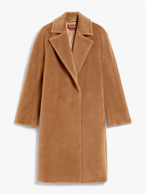  MAXMARA STUDIO | 2426016061600006